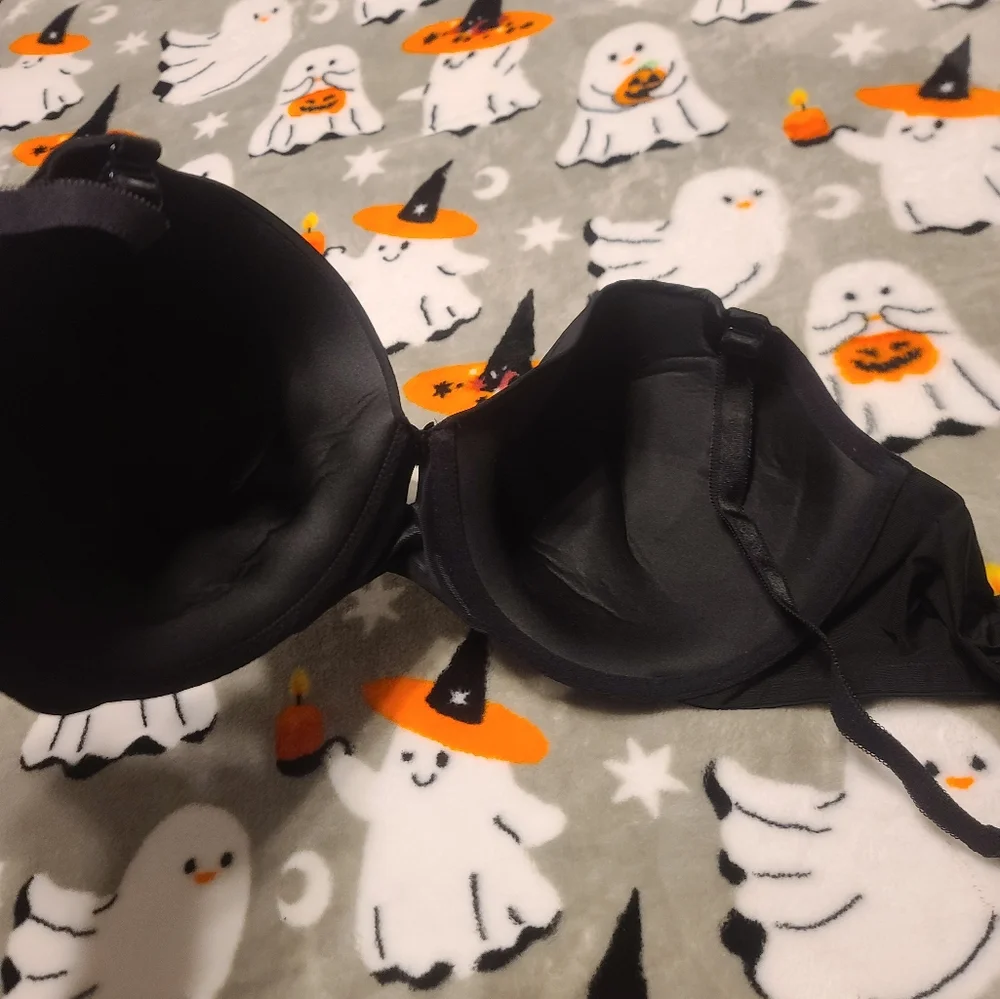 BRA - Picture 2 of 5